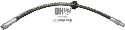 JP GROUP 4361600209 -  Тормозной шланг